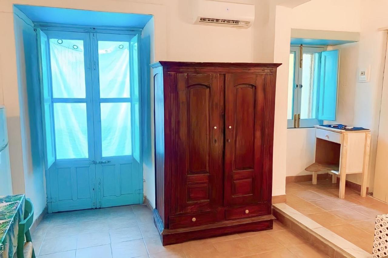 Central House Catania Historic Center Εξωτερικό φωτογραφία