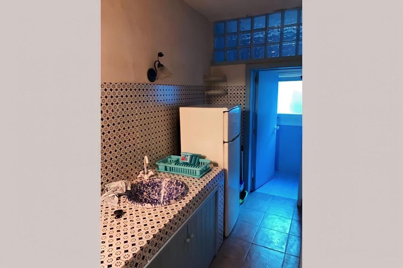 Central House Catania Historic Center Εξωτερικό φωτογραφία